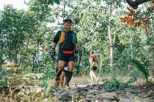 BIB: 
                            <button type="button" onclick="openModal(26080571)" class="btn btn-primary btn-sm float-right btn-popup" data-toggle="modal" data-target=".modal-high-quality">
                        <i class="fas fa-shopping-cart"></i> Add to Cart
                    </button>
                                            <button type="button" onclick="isThisMe(26080571, true)" class="btn btn-success btn-sm float-right btn-popup btn-isme hidden" data-toggle="tooltip" data-placement="bottom" title="นี่คือรูปของคุณใช่ไหม คลิกที่นี่เพื่อเอาเข้าอัลบั้ม">
                        <i class="fas fa-plus"></i> Add to album
                    </button>
                    <button type="button" onclick="isThisMe(26080571, false)" class="btn btn-warning btn-sm float-right btn-popup btn-isnotme hidden">
                        <i class="fas fa-ban"></i> Remove from album
                    </button>